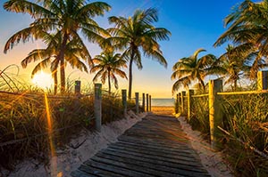 Florida Keys